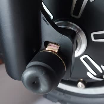 Onvo Scooter Pişmanlık Hiç İyi Değil Maalesef...