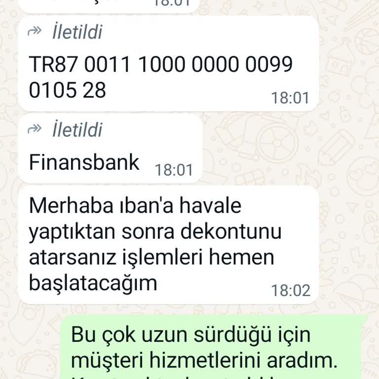 Samsung Sorunuma Çözüm Yok...