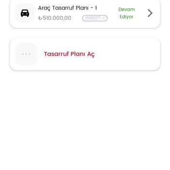 Birevim Tek Amacı Caydırmak Ve Çalışma Bedelini Sizden Almak