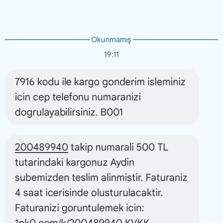 Pamukkale Turizm Yok Yere Para Alımı