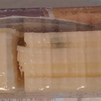 A101 Küflü Peynir Satıyor Ve İade Almıyor