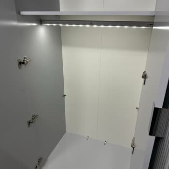 Bellona Eksik Ve Çizik Ürünler