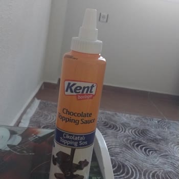 A101 Kapıda Çalışanların İlgisizliği