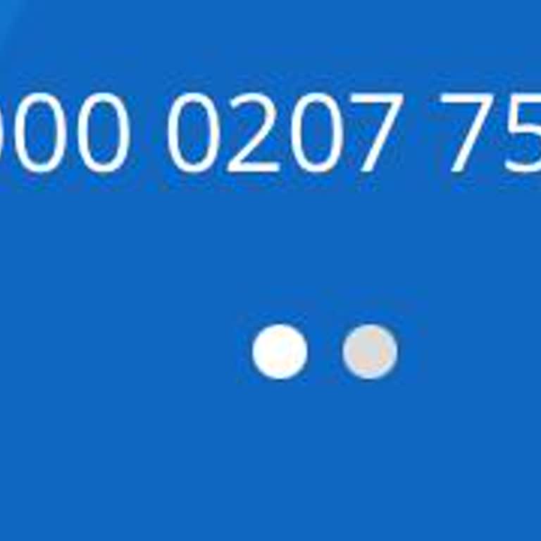 Kingbetting Çekim Talebi Acil