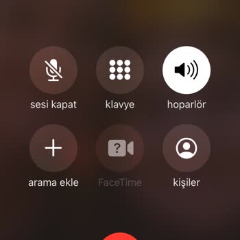 Bitay Müşteri Hizmetlerine Hiçbir Yoldan Ulaşılamıyor
