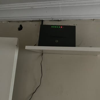Vodafone Net İptal İşlemi Yapamıyor