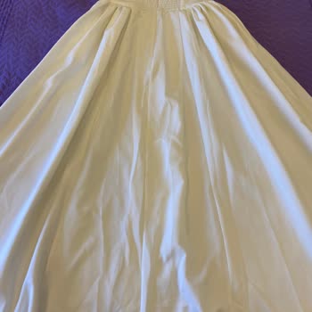 Holly Lolly İademi Reddediyor, İade Hakkımı Kullanamıyorum!