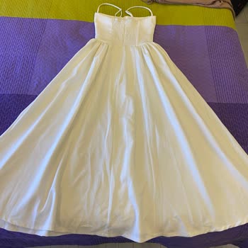 Holly Lolly İademi Reddediyor, İade Hakkımı Kullanamıyorum!