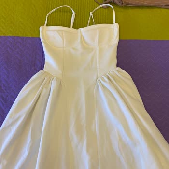 Holly Lolly İademi Reddediyor, İade Hakkımı Kullanamıyorum!