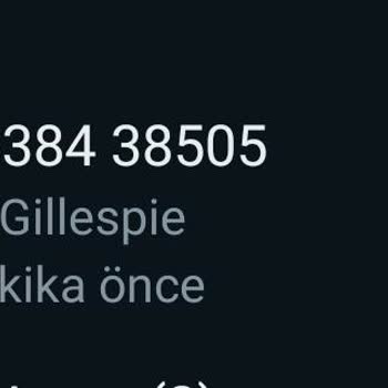 WhatsApp Yabancı Numaralar Tarafından Aranmak