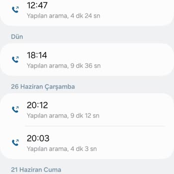 Media Markt'tan Alınan Kulaklıkta Cızırtı Ve Şarj Sorunu, İade Sürecinde Mağduriyet