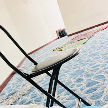 Marka Turizm Hac Mağduriyeti Yaşatan Şirket