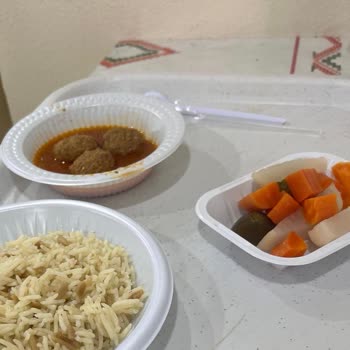 Marka Turizm Hac Mağduriyeti Yaşatan Şirket