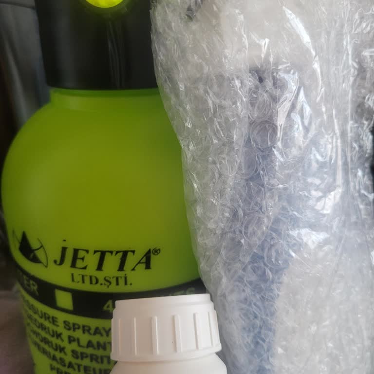 Sendeo Sende O Kargoya Dava Açacağım