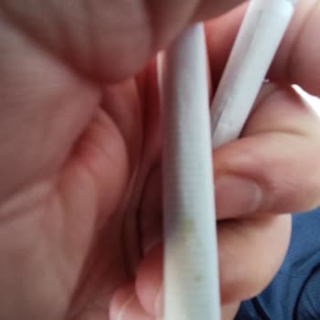 Muratti Rosso Philip Morris Şikayetim Var