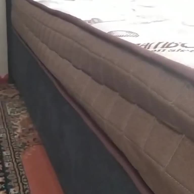 Vivense Ücret İadesi Sorunu