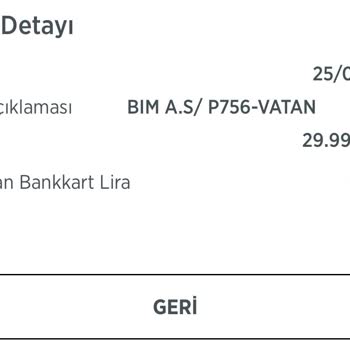 Fujiplus Vakumsuz Montaj Yapıyor