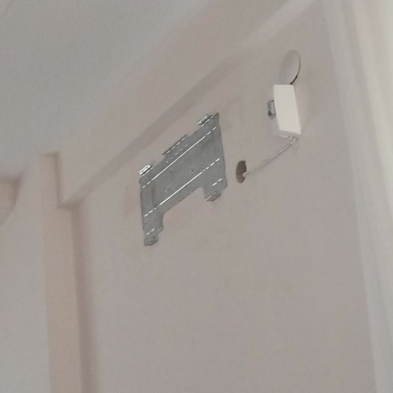 Vestel Flora 12 BTU Soğutma Arızası 4 Kez Servise Gitti