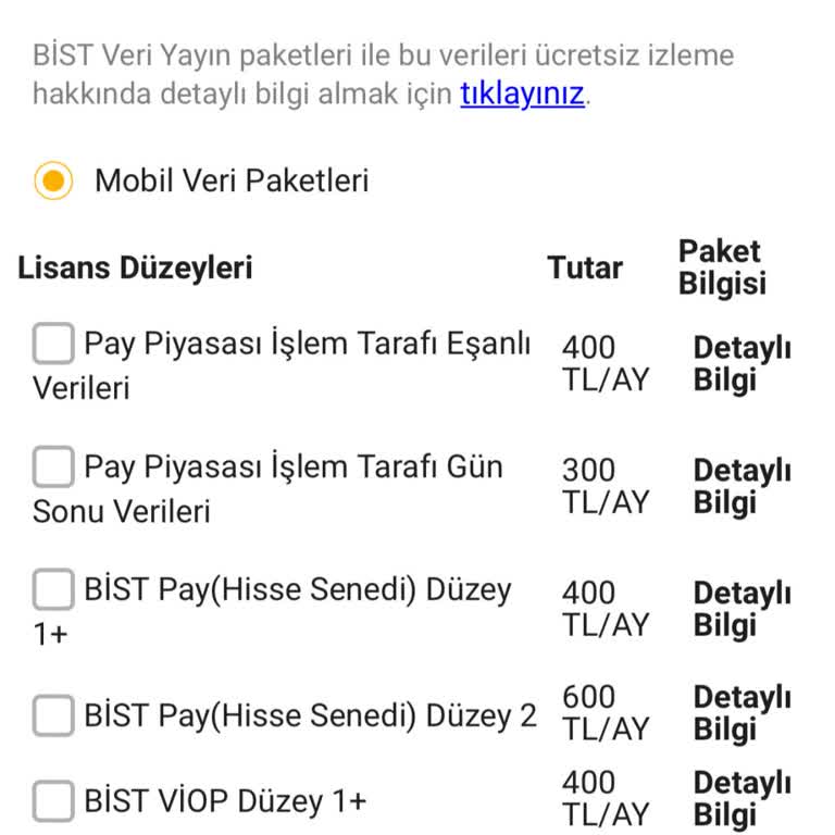 VakıfBank Yatırım Hesabı Haksız Kesintisi