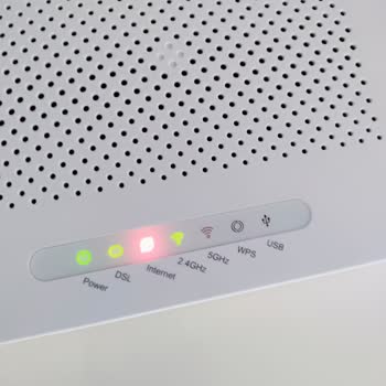 Türk Telekom Sürekli Kesilen İnternet Ve Çözülmeyen Sorunlar