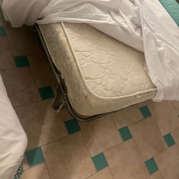 Tatilmil Sadece Satıyor Ve Mağdur Ediyor