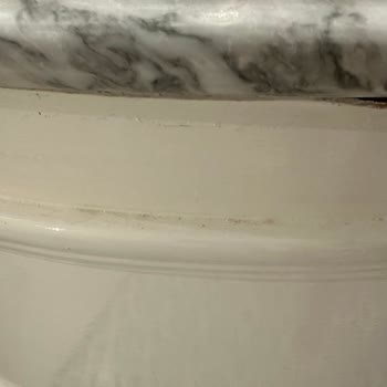 Tatilmil Sadece Satıyor Ve Mağdur Ediyor