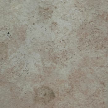 Tatilmil Sadece Satıyor Ve Mağdur Ediyor