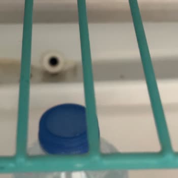 Tatilmil Sadece Satıyor Ve Mağdur Ediyor