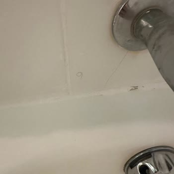 Tatilmil Sadece Satıyor Ve Mağdur Ediyor