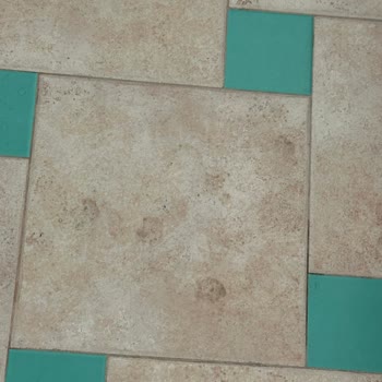 Tatilmil Sadece Satıyor Ve Mağdur Ediyor