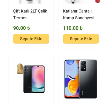PttAVM Yanıltıcı İndirim Ve Çekiliş İlanları Hakkında Şikayet