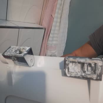 Kütahya Seramik Creavit Klozet Kapağı Menteşe Problemi Ve Mağduriyet
