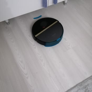 Philips Teknik Servis Hizmetler (0850 811 1434) Philips Robot Süpürge