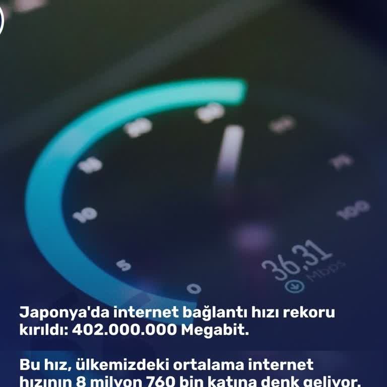 Türk Telekom İnternet Kopması Hızı Ve Alt Yapının Olmaması