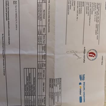 Beko Klimayı 2021 De Aldım Arızalı Çıktı Ve Servis Tamir Etmiyor