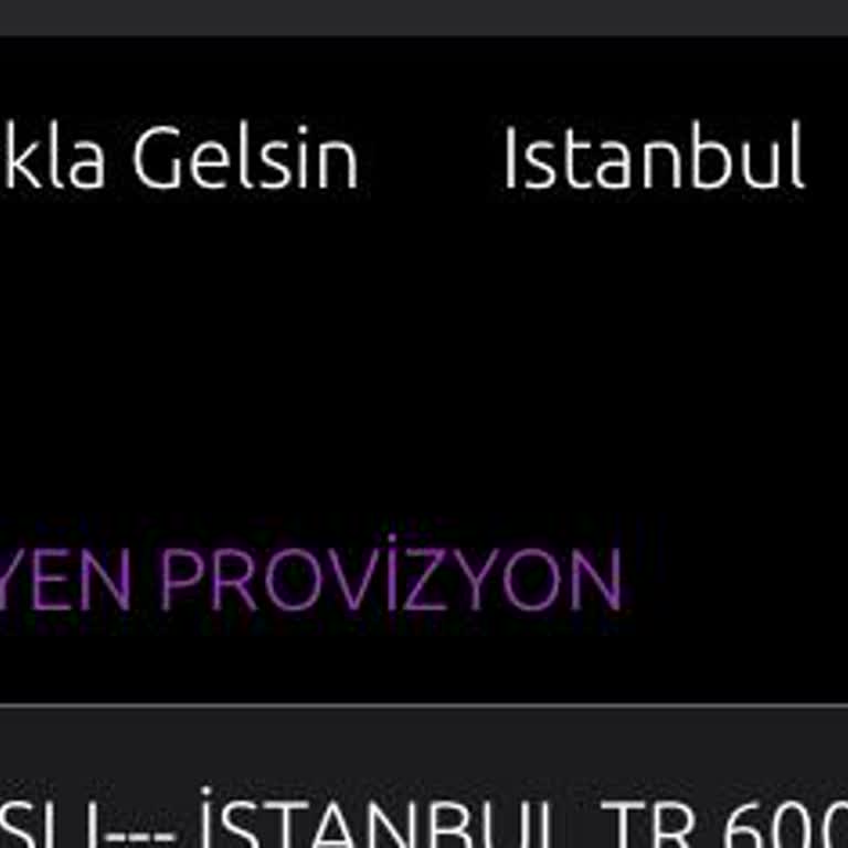 Tıkla Gelsin İnsanlarla Dalga Geçiyor!