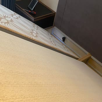 İstikbal İstanbul Avcılar Mağazasında Yaşanan Mobilya Sorunları