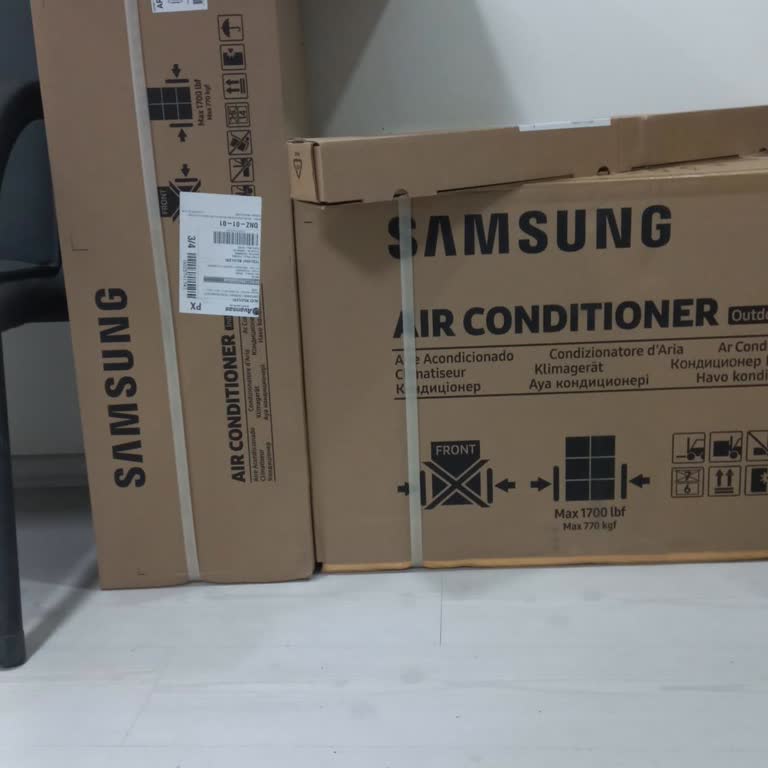 Samsung Al Rezil Ol