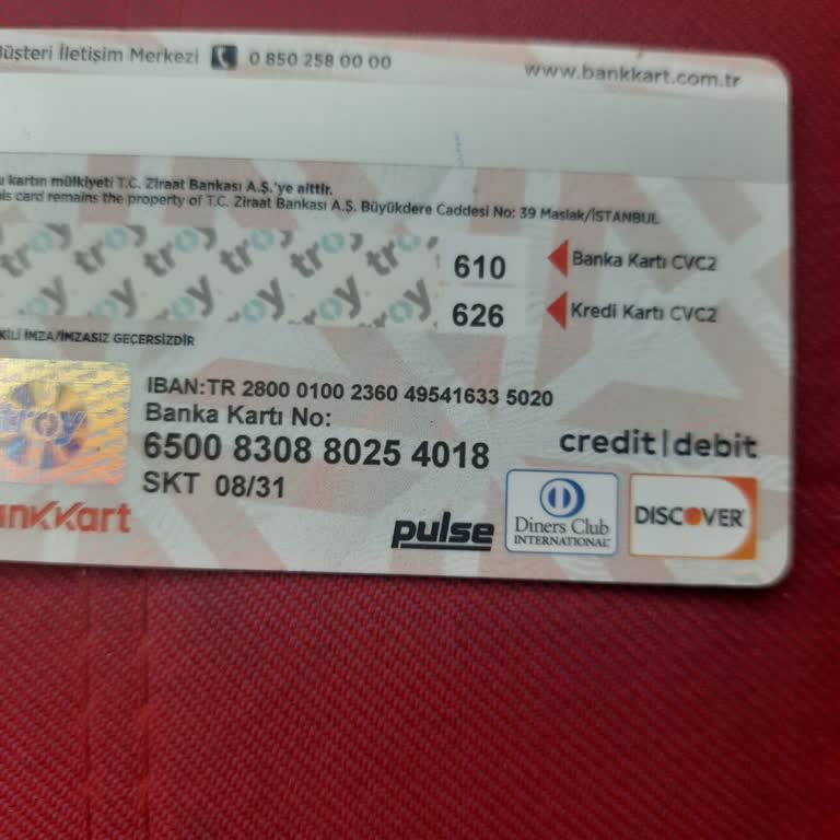 Arçelik Grundig Çamaşır Makinesi Kurlum Hatası