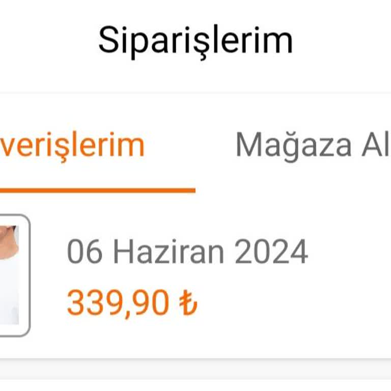 FLO Ayakkabı FLO'nun İlgisizliği. Bünyesindeki Markalara Takipsizliği, Yetersizliği