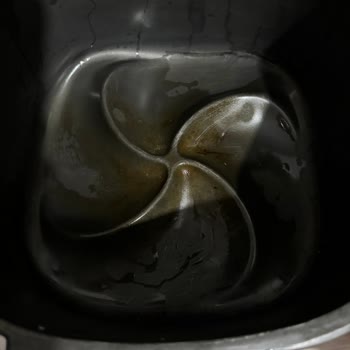 PHILIPS Ev Aletleri Airfry Memnuniyetsizliği Kısa Sürede