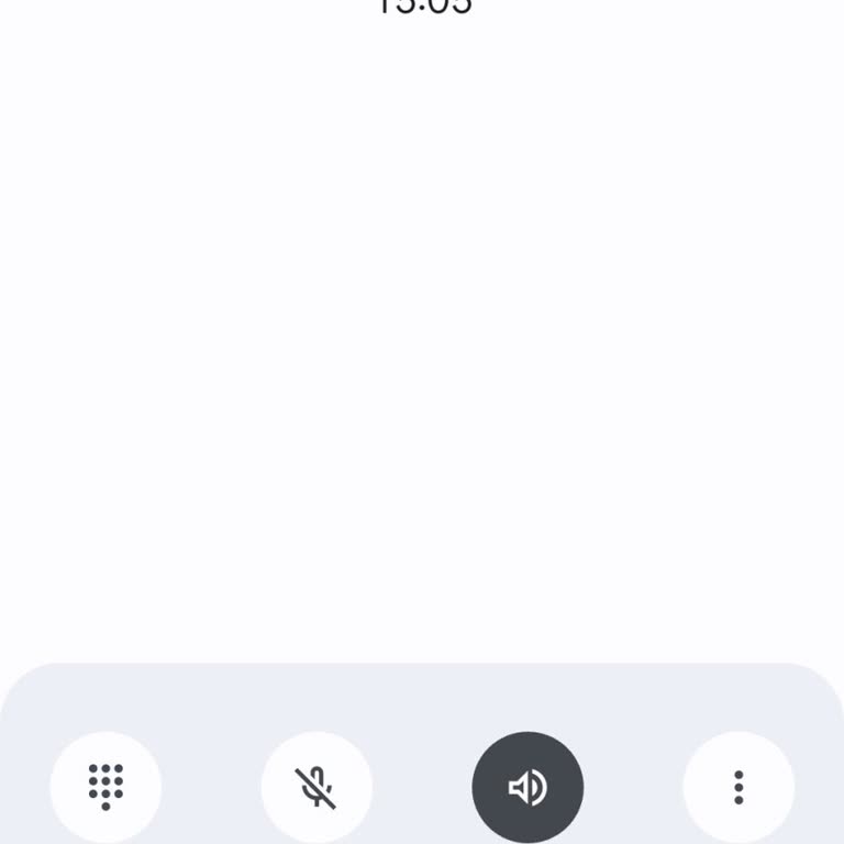 Zaman Kaybı Akbank Müşteri Temsilcisi