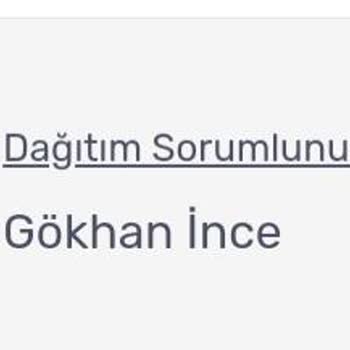 KARGOMsende Kargonuzu Teslim Ettik Diyor Kargom Bana Gelmedi