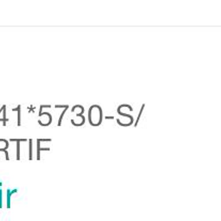 MACFit (İstanbul Avrupa) Paramı İade Edeceksiniz