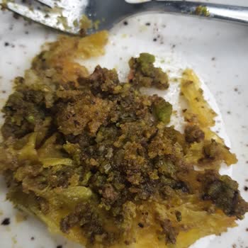 Genç Star Pastaneleri Pastanesi Baklavası Hüsran