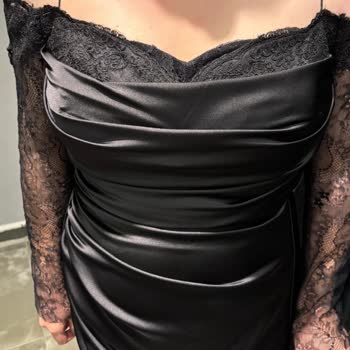 Arya Moda Bakırköy Terzisinin Beceriksizliği Ve Satıcının Geçiştiren Tavrı