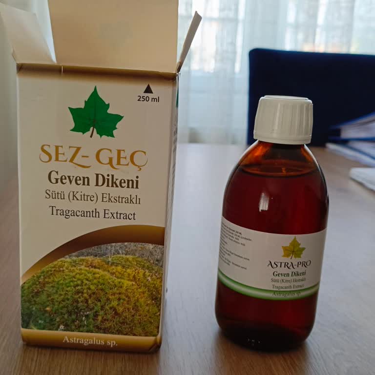 Sina Grup Reklam Dişeti Çekilmesi İçin Sipariş Vermiştim Yanlış Ürün Geldi