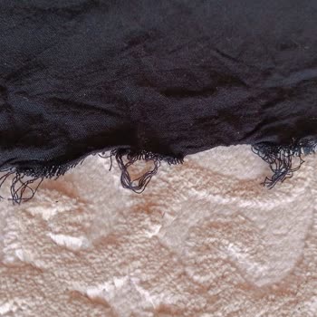 MitraMina Butik Elbise Butikten Aldığım Ürün Kusurlu Çıktı Ve İletişim Sorunu Yaşıyorum