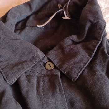 MitraMina Butik Elbise Butikten Aldığım Ürün Kusurlu Çıktı Ve İletişim Sorunu Yaşıyorum