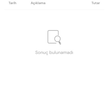 Dünya Kadar Malın Olacağına Milli Piyango Gibi Şirketin Olsun!